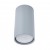 Divinare GAVROCHE 1354/05 PL-1 Divinare GAVROCHE 1354/05 PL-1