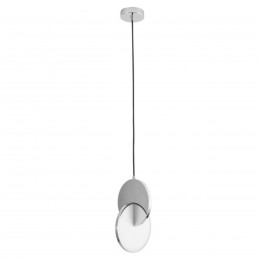 ARTE LAMP HANNAH A1916SP-1CC