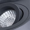 ARTE LAMP FALCON A5645PL-2BK