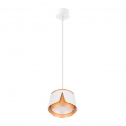 ARTE LAMP AMAKS A8028SP-1WH