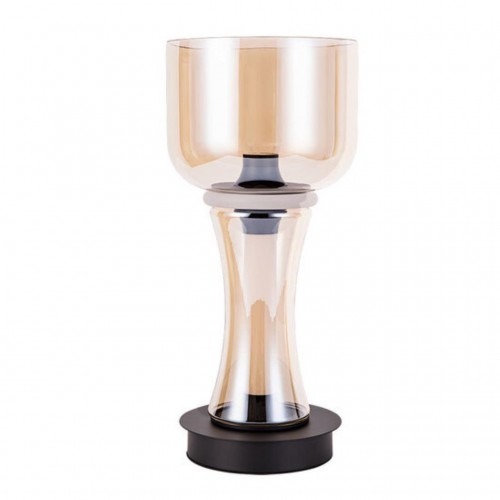 Divinare VOLTURN 1243/17 TL-15