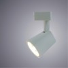 ARTE LAMP AMICO A1811PL-1WH