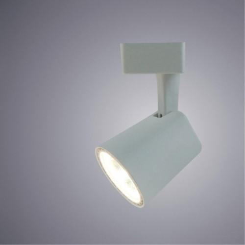 ARTE LAMP AMICO A1811PL-1WH