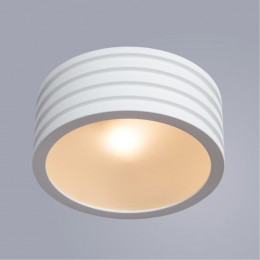 Divinare CERVANTES 1349/03 PL-1