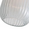 ARTE LAMP ARWEN A1902SP-1WH