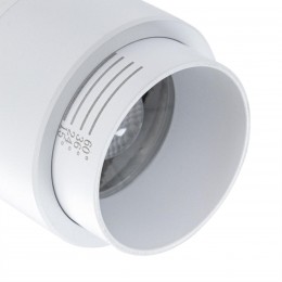 ARTE LAMP MERAK A3540PL-1WH