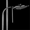 ARTE LAMP DUETTO A4329PN-2CC