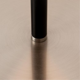 ARTE LAMP RODOS A2589LT-1SS