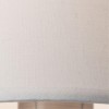 ARTE LAMP RODOS A2589LT-1SS