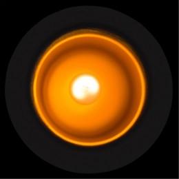 ARTE LAMP CAPPELLO A3234SP-1BK