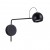 Divinare ULL 2622/06 AP-7 Divinare ULL 2622/06 AP-7