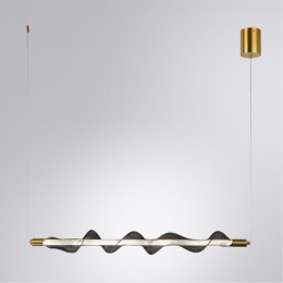 Divinare PASSATO 1925/06 SP-10