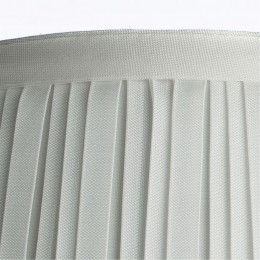 ARTE LAMP CALIFORNIA A2872AP-1AB