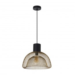 ARTE LAMP Castello A7046SP-1PB