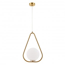 ARTE LAMP MATISSE A7765SP-1AB