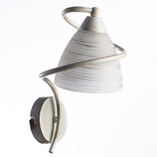 ARTE LAMP FABIA A1565AP-1WG