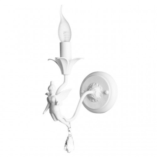 ARTE LAMP ANGELINA A5349AP-1WH