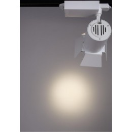ARTE LAMP FALENA A6730PL-1WH