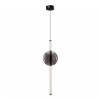 ARTE LAMP RIGLA A6839SP-12SM