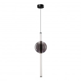 ARTE LAMP RIGLA A6839SP-12SM