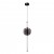 ARTE LAMP RIGLA A6839SP-12SM ARTE LAMP RIGLA A6839SP-12SM