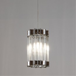 ARTE LAMP CARAVAGGIO A1059SP-1CC