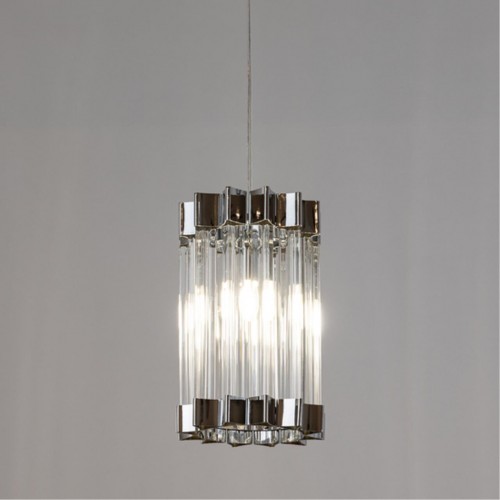ARTE LAMP CARAVAGGIO A1059SP-1CC