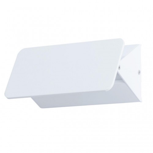 ARTE LAMP ELVIN A6164AP-1WH