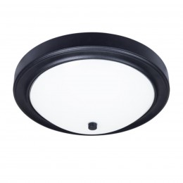 ARTE LAMP JAMES A4049PL-3BK