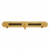 ARTE LAMP PISCES A2220PL-3GO
