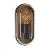ARTE LAMP MARFIK A2481AL-1BR