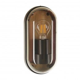 ARTE LAMP MARFIK A2481AL-1BR