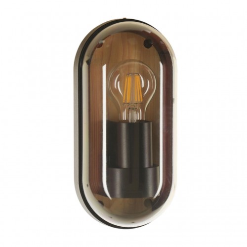 ARTE LAMP MARFIK A2481AL-1BR