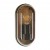 ARTE LAMP MARFIK A2481AL-1BR ARTE LAMP MARFIK A2481AL-1BR