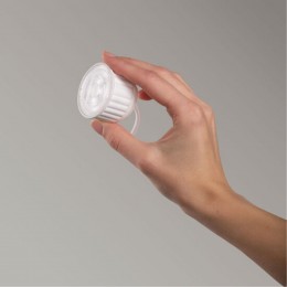 ARTE LAMP  A22091-4K