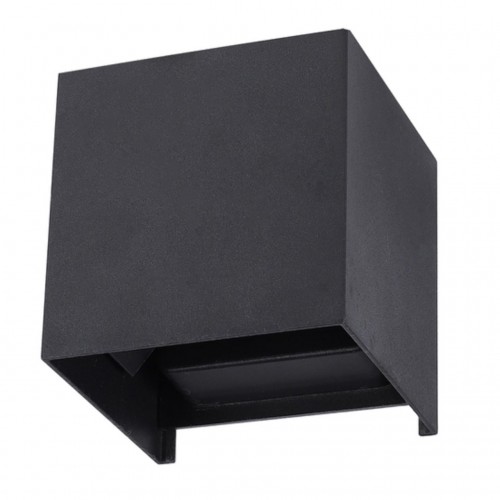 ARTE LAMP RULLO A1714AL-2BK