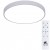 ARTE LAMP ARENA A2670PL-1WH ARTE LAMP ARENA A2670PL-1WH