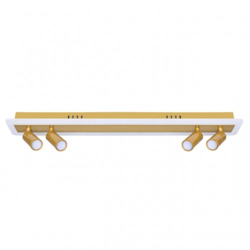 ARTE LAMP TOMMY A2607PL-30GO