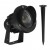 ARTE LAMP ELSIE A1309IN-1BK ARTE LAMP ELSIE A1309IN-1BK