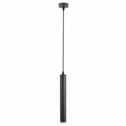 ARTE LAMP HUBBLE A6810SP-1BK