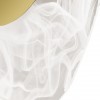 ARTE LAMP LIBERTAS A2096AP-5PB