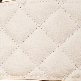 ARTE LAMP ANNABELLE A1008AP-2GO