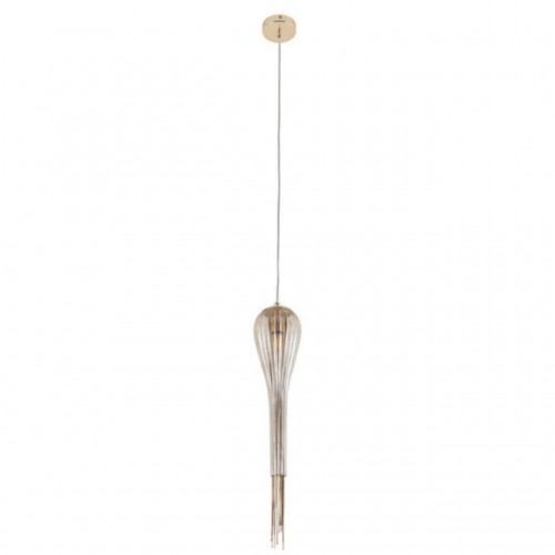 ARTE LAMP WATERFALL A1577SP-1GO