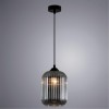 ARTE LAMP ARWEN A1902SP-1BK