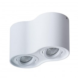 ARTE LAMP FALCON A5645PL-2WH
