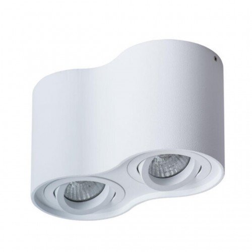 ARTE LAMP FALCON A5645PL-2WH
