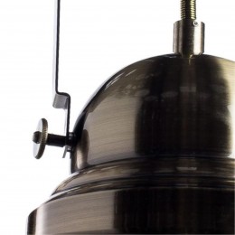 ARTE LAMP MARTIN A5213SP-1AB