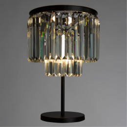 Divinare NOVA 3001/01 TL-4