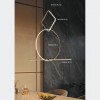 Divinare FORMICA 1908/06 SP-13