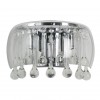 ARTE LAMP HALO A7054AP-3CC